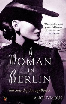 A Woman in Berlin (VMC)