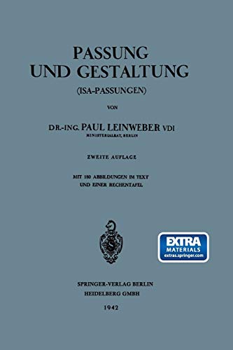 Passung und Gestaltung (ISA-Passungen): Mit online files/update