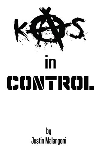 kaos in Control