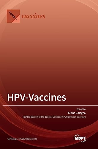 HPV-Vaccines