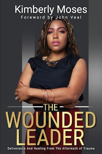 Oelder Buchhandlung – Lange Str, 59302 Oelde