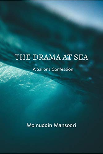 The Drama At Sea