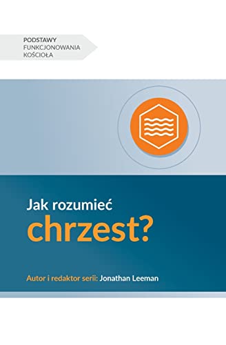 Oelder Buchhandlung – Lange Str, 59302 Oelde