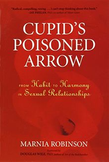Cupid's Poisoned Arrow: From Habit to Harmony in Sexual Relationships