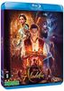 Aladdin [Blu-ray] [FR Import]