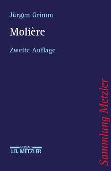 Molière