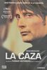 La Caza (Jagten) (2012) *** Region 2 *** Spanish Edition ***