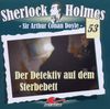 Sherlock Holmes 53
