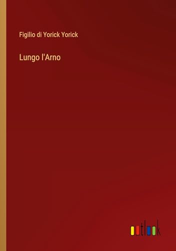 Lungo l'Arno