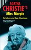 Agatha Christie's Miss Marple: Ihr Leben und ihre Abenteuer