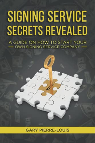 Oelder Buchhandlung – Lange Str, 59302 Oelde