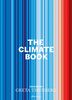 The Climate Book: Greta Thunberg