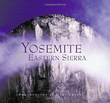 Yosemite & The Eastern Sierra