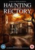 Haunting At The Rectory [DVD] [UK Import]