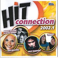 Hit Connection 2002.1