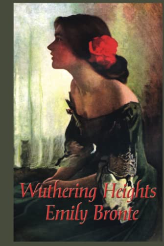 Wuthering Heights