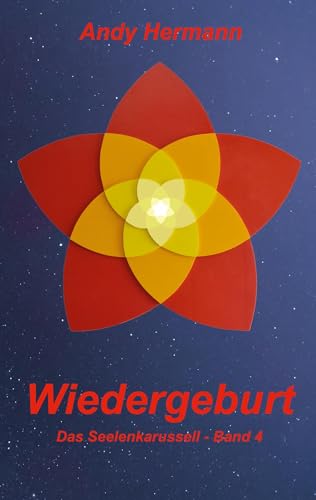 Wiedergeburt (Das Seelenkarussell)