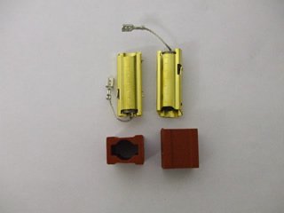 BUXX Buchumschlag 268 mm