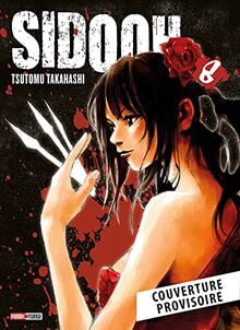 Sidooh. Vol. 8