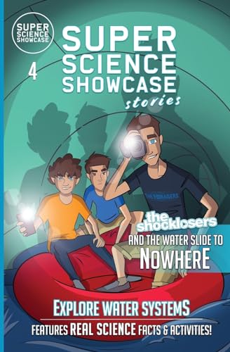 Oelder Buchhandlung – Lange Str, 59302 Oelde