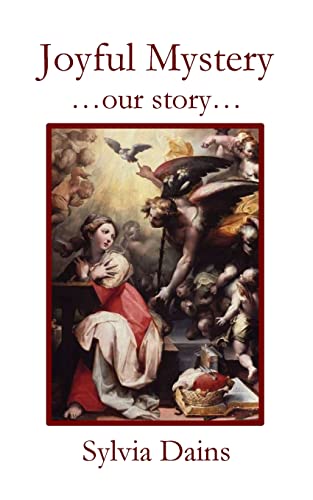 Oelder Buchhandlung – Lange Str, 59302 Oelde