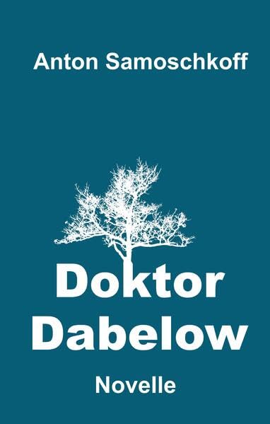Doktor Dabelow: DE