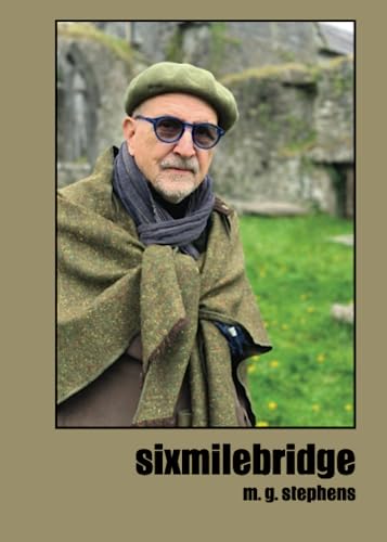 Oelder Buchhandlung – Lange Str, 59302 Oelde