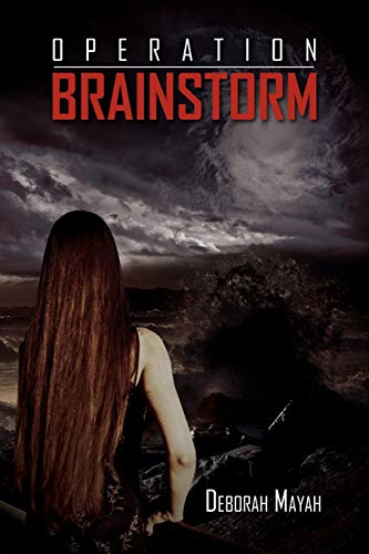 Operation BrainStorm