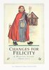 Changes for Felicity (American Girl Collection)