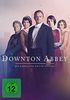 Downton Abbey - Staffel 3 [4 DVDs]