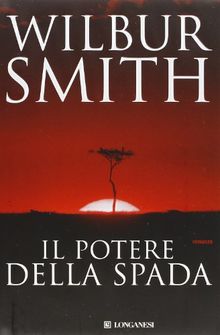 Il potere della spada (La Gaja scienza)