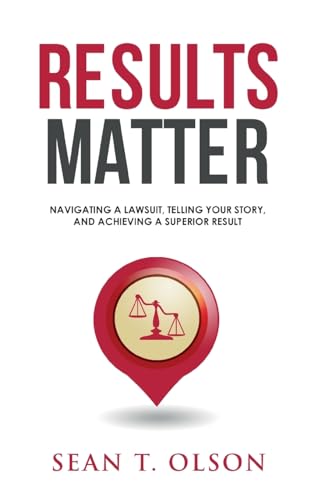 Oelder Buchhandlung – Lange Str, 59302 Oelde