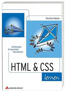 HTML&CSS lernen