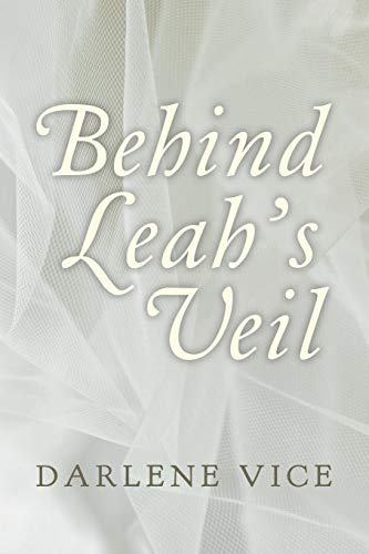 Behind Leah's Veil
