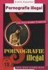 Pornografie illegal