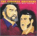 Greatest Bluegrass Hits