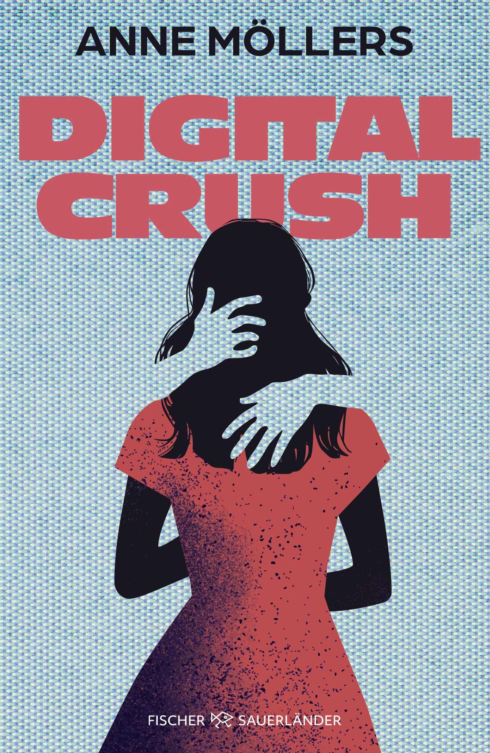 Digital Crush