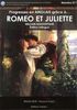 Progressez en anglais grâce à ... Roméo et Juliette