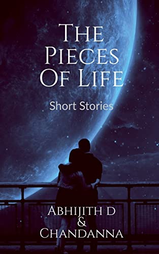 The Pieces Of Life