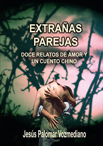 EXTRAÑAS PAREJAS