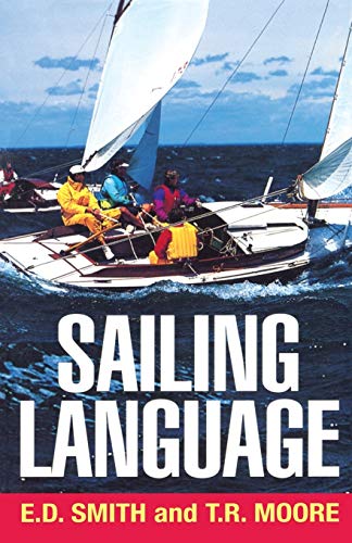 Smith, Elliott Dunlap Sailing Language