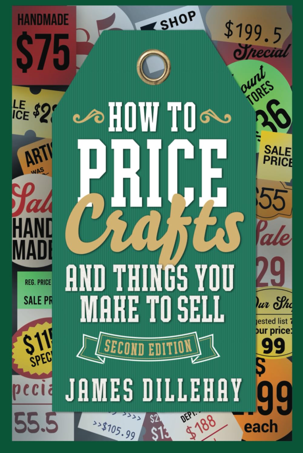 Oelder Buchhandlung – Lange Str, 59302 Oelde