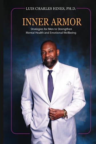 Oelder Buchhandlung – Lange Str, 59302 Oelde