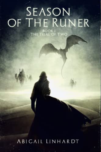 Oelder Buchhandlung – Lange Str, 59302 Oelde