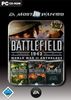 Battlefield 1942 - The World War II Anthology [EA Most Wanted]