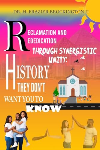 Oelder Buchhandlung – Lange Str, 59302 Oelde