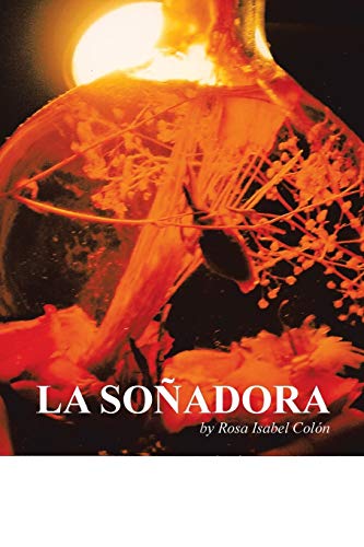 La Soñadora
