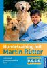 Hundetraining mit Martin Rütter: individuell, partnerschaftlich, leise, einfach. Rütter's DOGS, dog oriented guiding system
