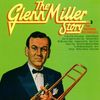 Glenn Miller Story Vol.3