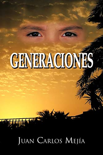 Generaciones